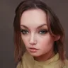 Anaïs